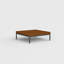 Outdoor Square Side Table