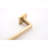 4 - Piece Bathroom Hardware Set-1351003928