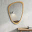 Miroir décoratif-345372551-345372545