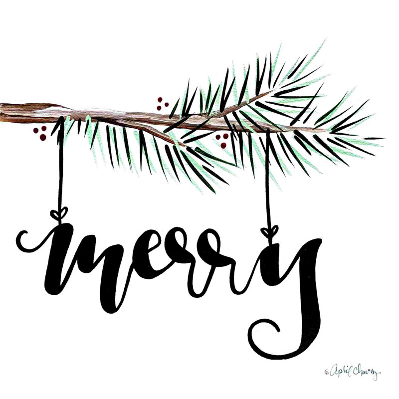 2883418_Merry, H 36 po x l 36 po