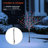 Alpine Lighted Trees & Branches-277961685