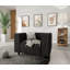Sofie 3 - Piece Living Room Set-676297402