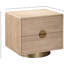 Table de chevet Wade-1475928981