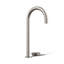 Aquifer4-In-1 Tall Arc Beverage Faucet-24966288