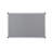 Wall Felt Medium - 4' - 6' Bulletin Board-600373799
