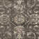 Reading Oriental Viscose Hand Woven Area Rug