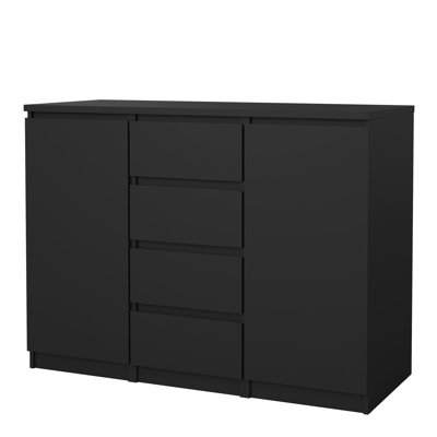 Caton Sideboard