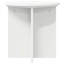 1 Tier Plant Stand Set of 2-53245781-53245787