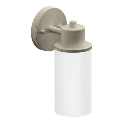 Iso Dimmable Bath Sconce