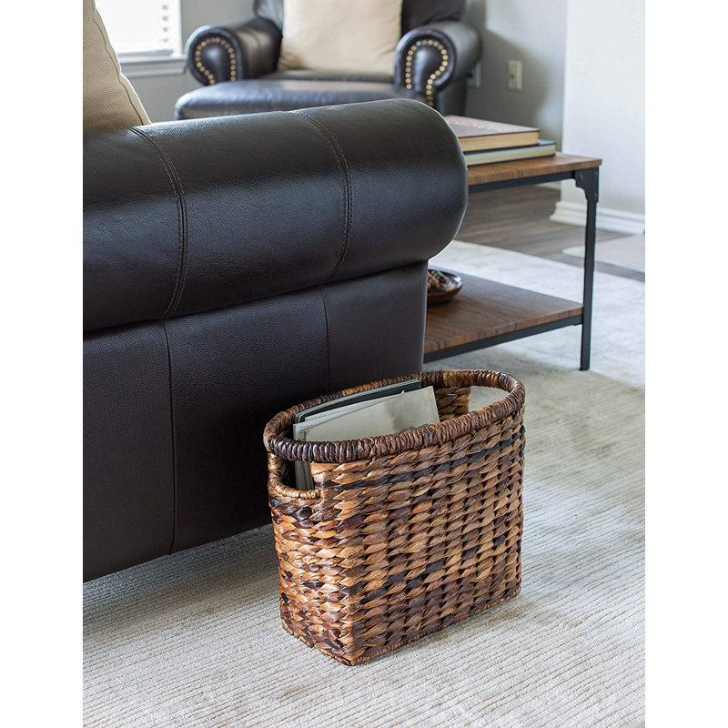 Porte-revues Harwinton