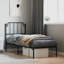 Absar Bed-605902662-605902666