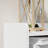 Shoe Cabinet/Shoe Rack Cabinet/Shoe Rack Organizer Cabinet-1999081396