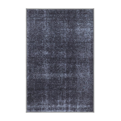 Huckins Abstract Indoor Rug