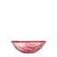 Moon Decorative Bowl-96429704