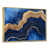 Doré