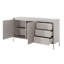 Marlik 153.5cm Sideboard