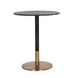 Massie Bar Table
