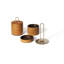 Zhuang Decorative Box