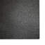 Doormat