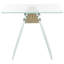 Table basse Loft