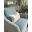 Flowering Dogwoods Lumbar Pillow Cover & Insert-35906701