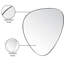 Miroir Mirsha-1215988424-1215988426