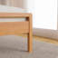 Colden Bed