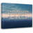 Artsy Quote "I try to capture reality, nothing else." By Roberto Rossellini Gallery Wrapped Canvas-414518279