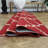 Arrun Geometric Indoor Rug-22249225
