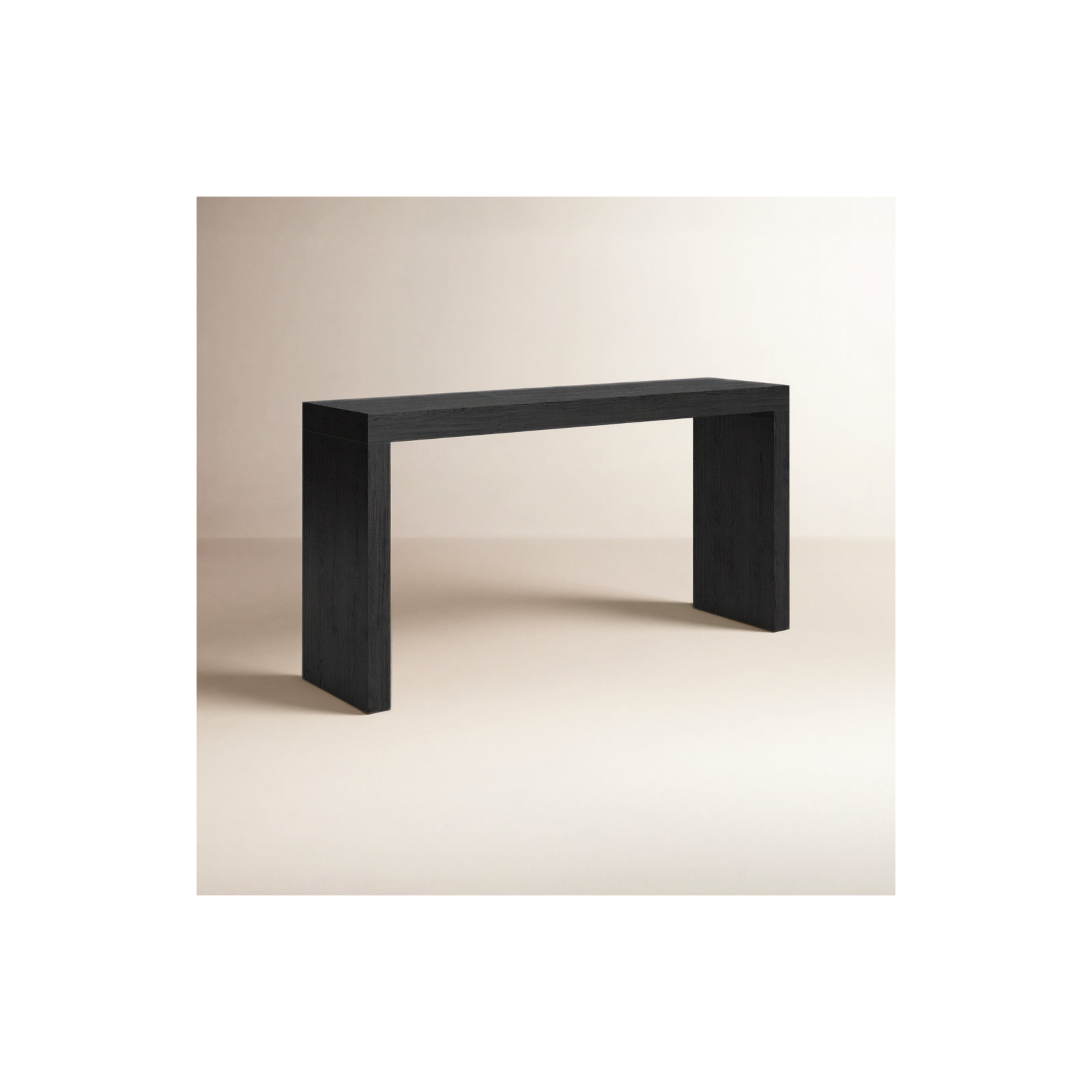 Aian 58'' Console Table