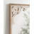 MDF Flat Mirror
