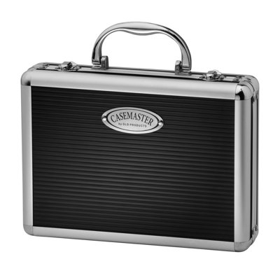 Étui de fléchette legion Casemaster