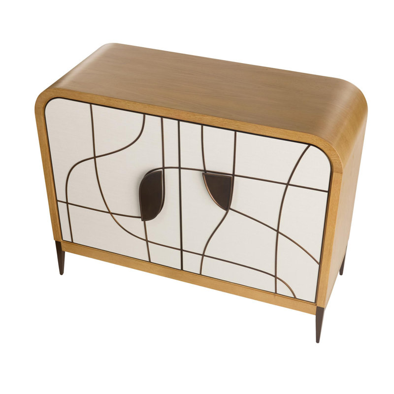 Hardin 46'' W Sideboard