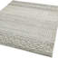 Persinger Machine Woven Grey Indoor Rug-979638202