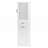 Tall Storage Cabinet