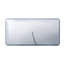 Juliane Mirror-290338401-290338333