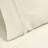 Superior 1200-Thread Count Wrinkle Resistant Cotton Blend Deep Pocket Sheet Set-19436826-19436801