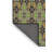 Geometric Indoor Rug-1614452962