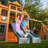 Falcon Ridge Fort, Green Slide-122660042