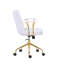 Office Chair-1842679191