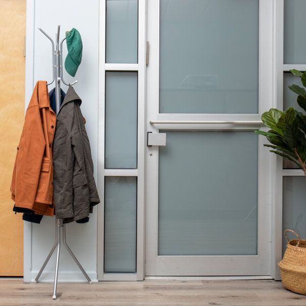 https://assets.wfcdn.com/im/29540555/resize-h600-w600%5Ecompr-r85/2275/227541470/Metal+Freestanding+Coat+Rack.jpg