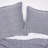 Freja Cotton Sham Set-138699120-138699125