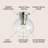 Cearley Flush Mount-2083581683