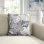 Chiang Mai Dragon Pillow-59738548-61051075