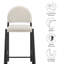 Tabouret de comptoir Hayley-109758075-109758078
