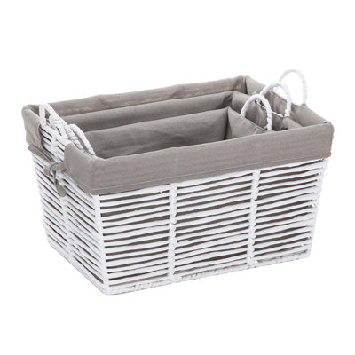 Red Barrel Studio Box