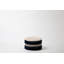 Circle Seat Cushion-632415479