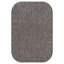 Tapis intérieur / extérieur brun clair Longe-1040380948
