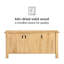 Buffet Shelton-1058895995