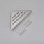 Tablette de douche Melvonia-1385274933